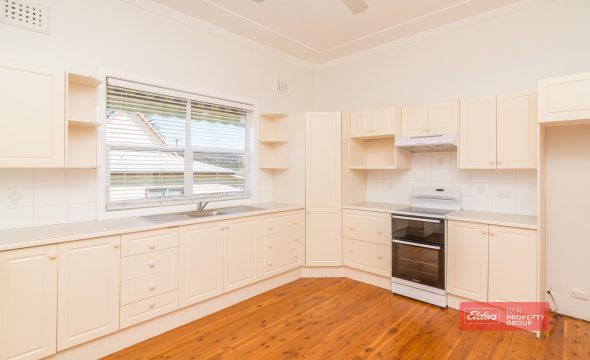1 Church Street, STROUD, NSW 2425 AUS