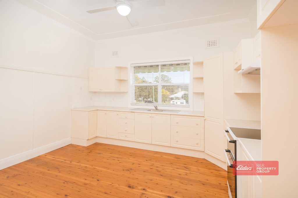 1 Church Street, STROUD, NSW 2425 AUS