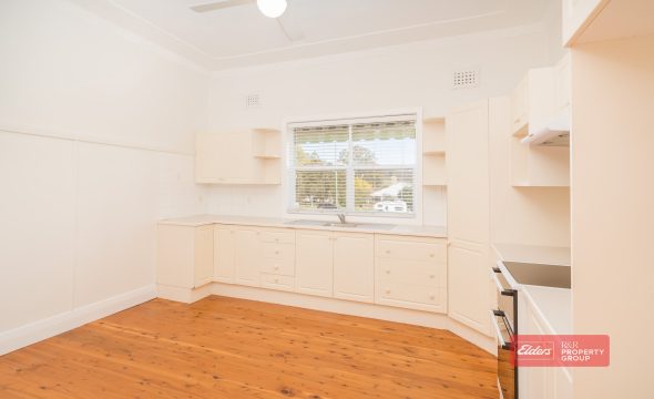 1 Church Street, STROUD, NSW 2425 AUS