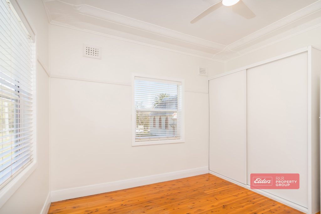 1 Church Street, STROUD, NSW 2425 AUS