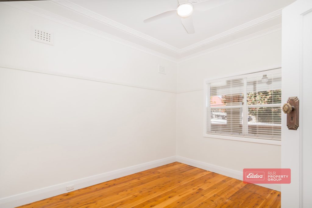 1 Church Street, STROUD, NSW 2425 AUS