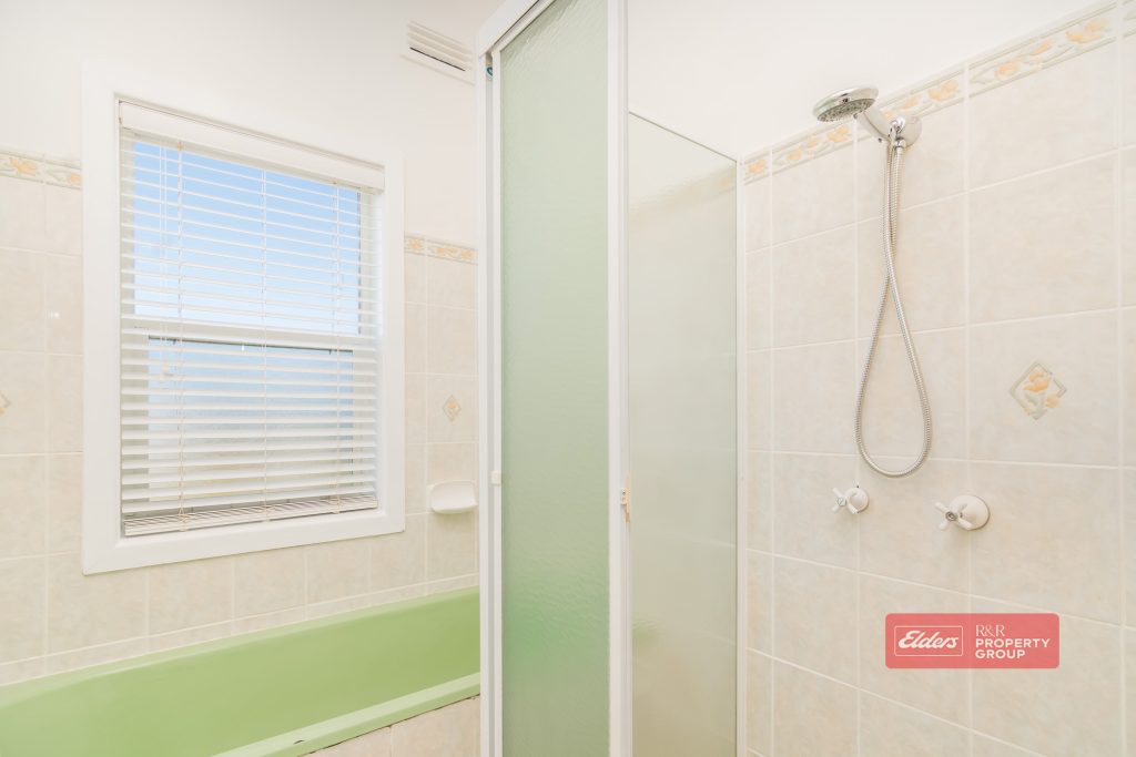 1 Church Street, STROUD, NSW 2425 AUS