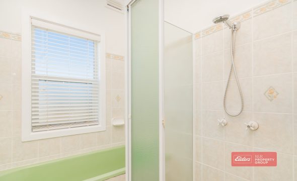 1 Church Street, STROUD, NSW 2425 AUS