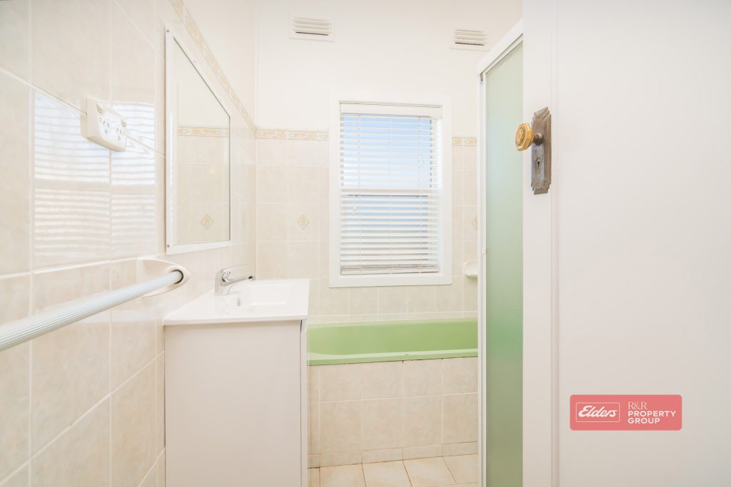 1 Church Street, STROUD, NSW 2425 AUS