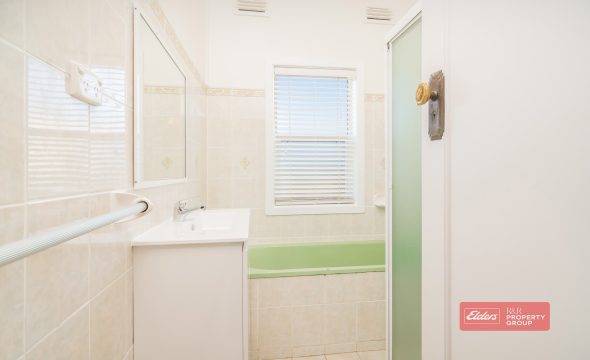 1 Church Street, STROUD, NSW 2425 AUS