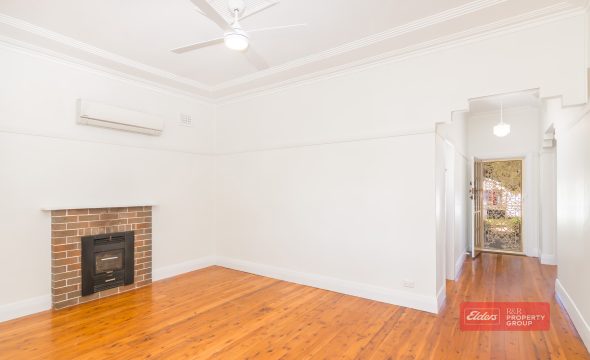 1 Church Street, STROUD, NSW 2425 AUS