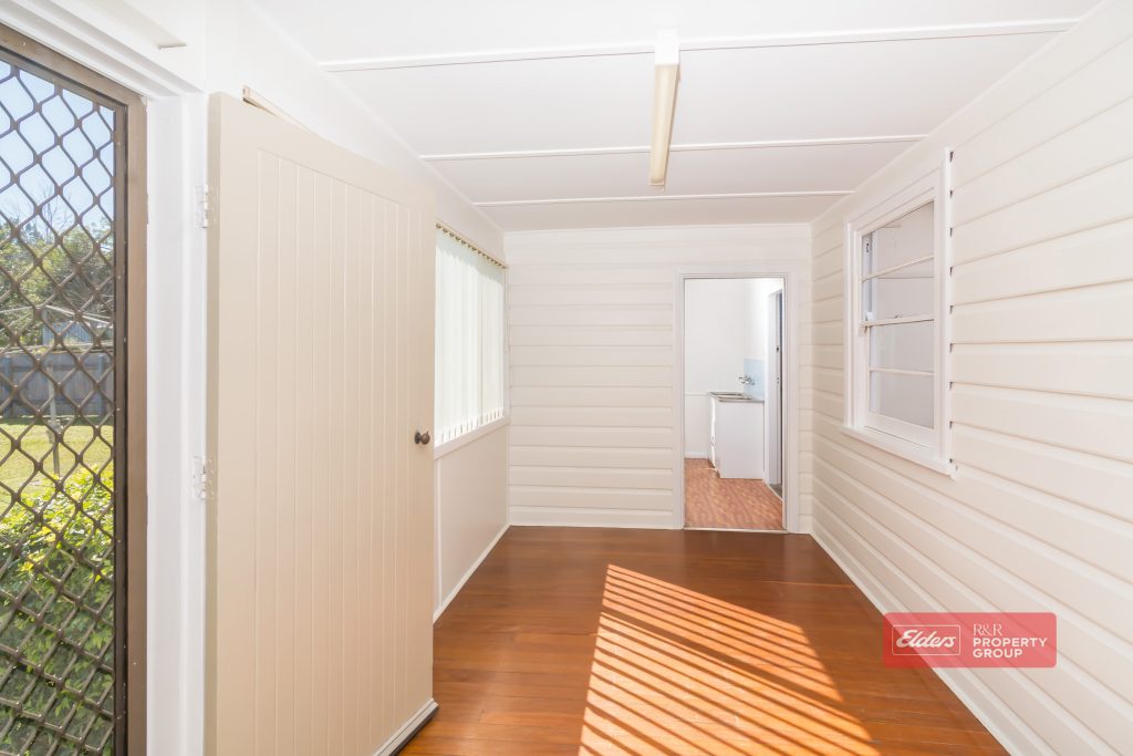 1 Church Street, STROUD, NSW 2425 AUS
