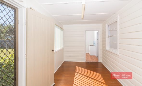 1 Church Street, STROUD, NSW 2425 AUS
