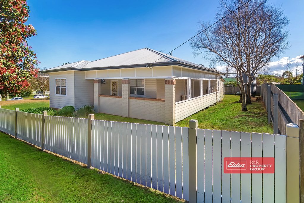 1 Church Street, STROUD, NSW 2425 AUS