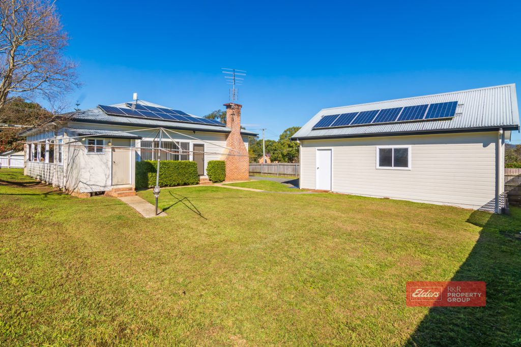 1 Church Street, STROUD, NSW 2425 AUS