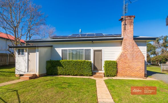 1 Church Street, STROUD, NSW 2425 AUS