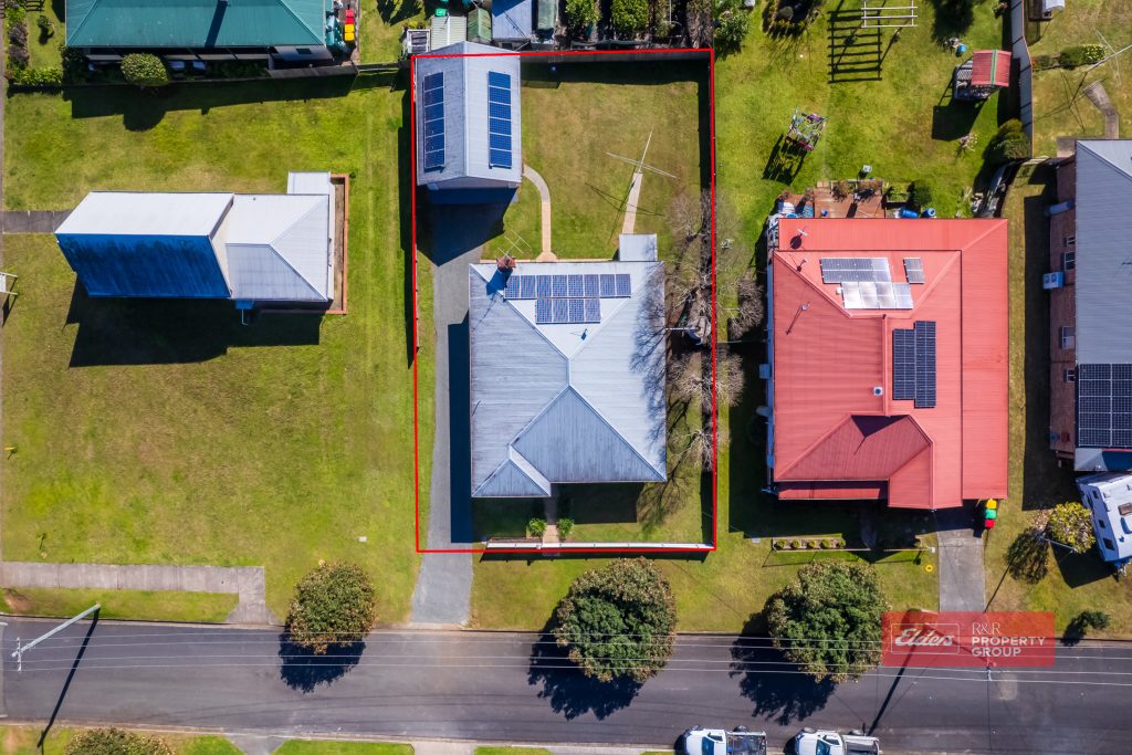 1 Church Street, STROUD, NSW 2425 AUS