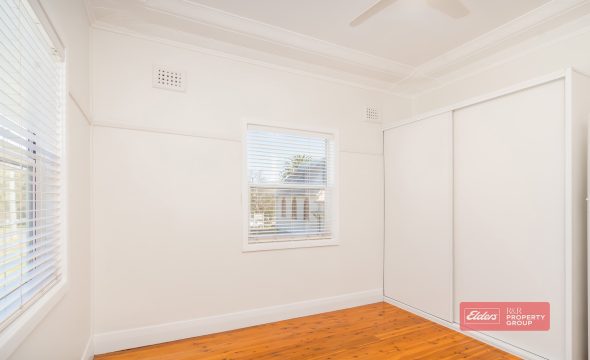 1 Church Street, STROUD, NSW 2425 AUS