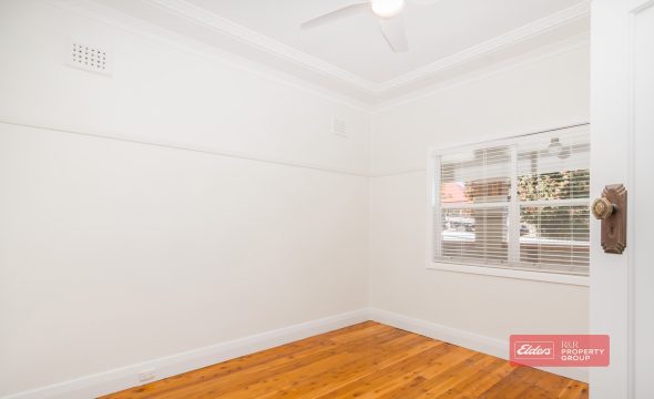 1 Church Street, STROUD, NSW 2425 AUS
