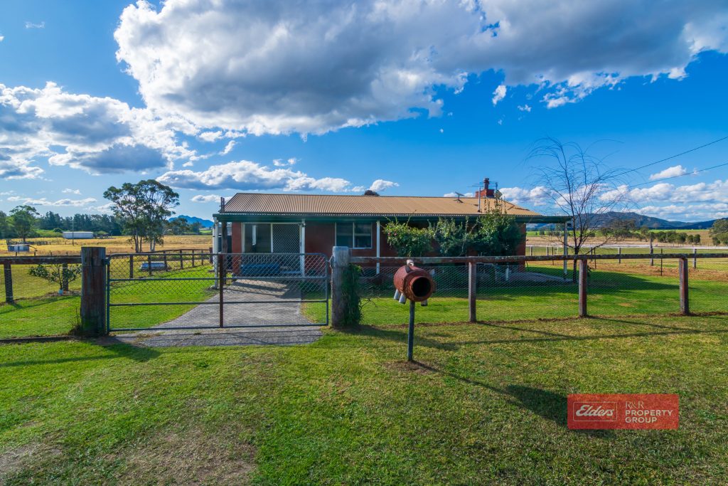 13 William Street, STRATFORD, NSW 2422 AUS