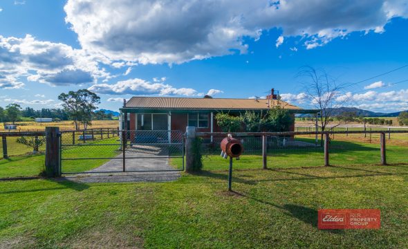 13 William Street, STRATFORD, NSW 2422 AUS