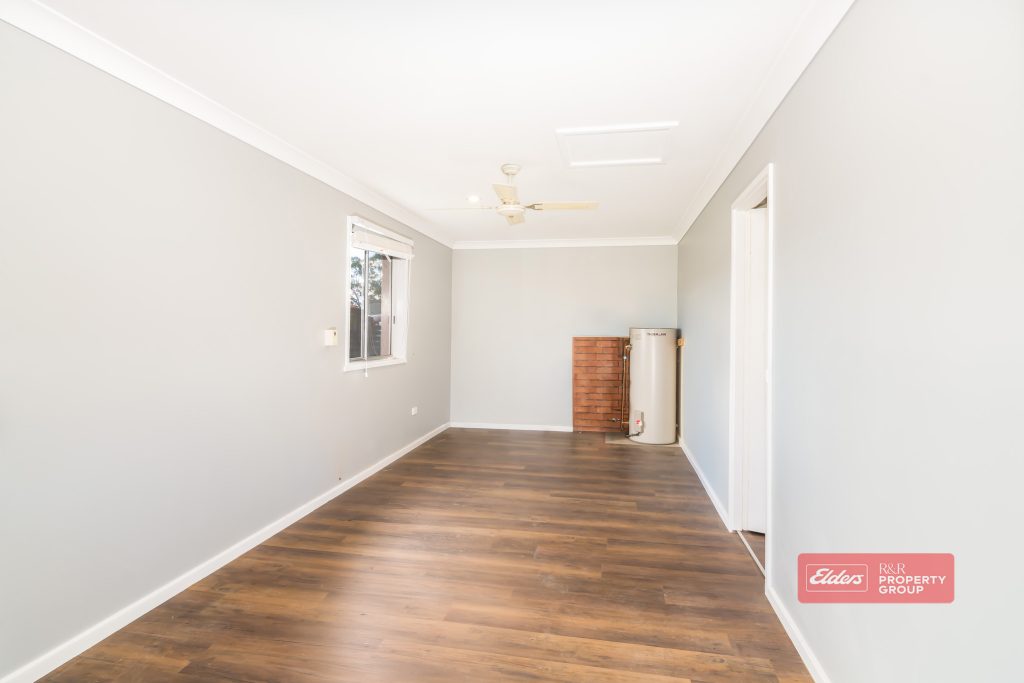 13 William Street, STRATFORD, NSW 2422 AUS