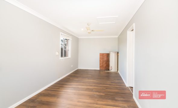 13 William Street, STRATFORD, NSW 2422 AUS