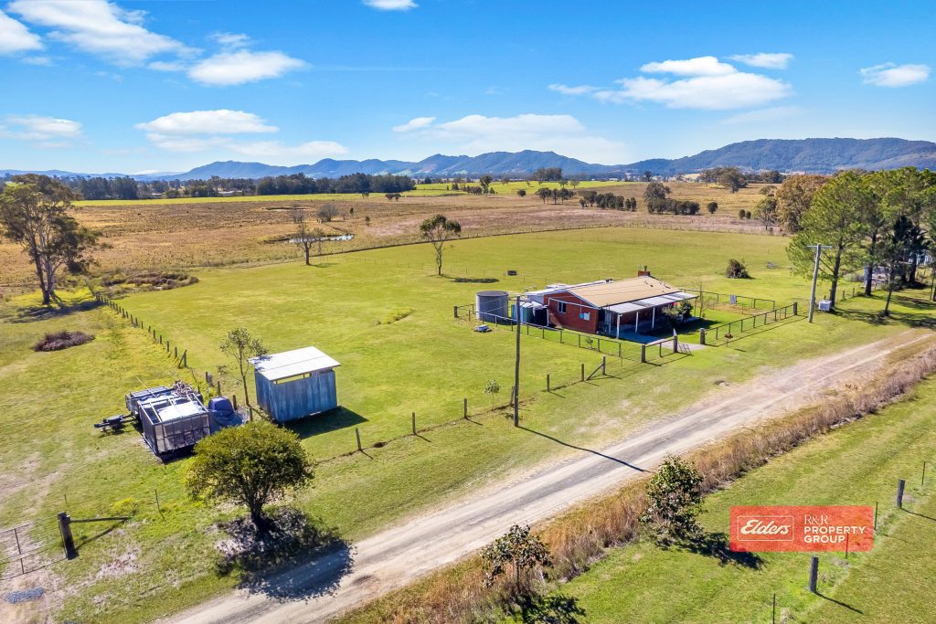 13 William Street, STRATFORD, NSW 2422 AUS