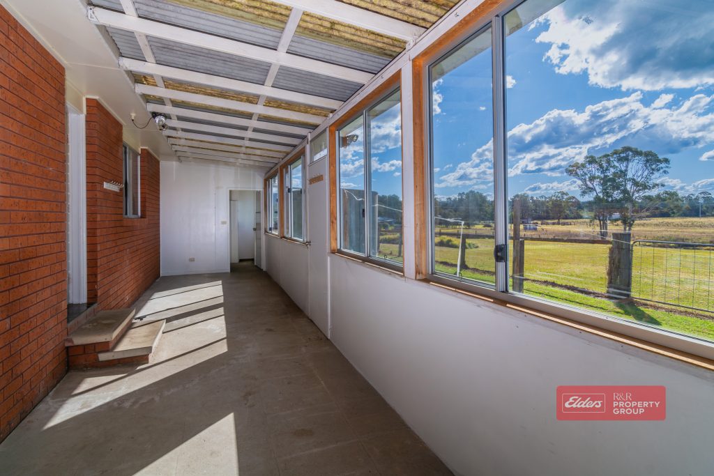 13 William Street, STRATFORD, NSW 2422 AUS