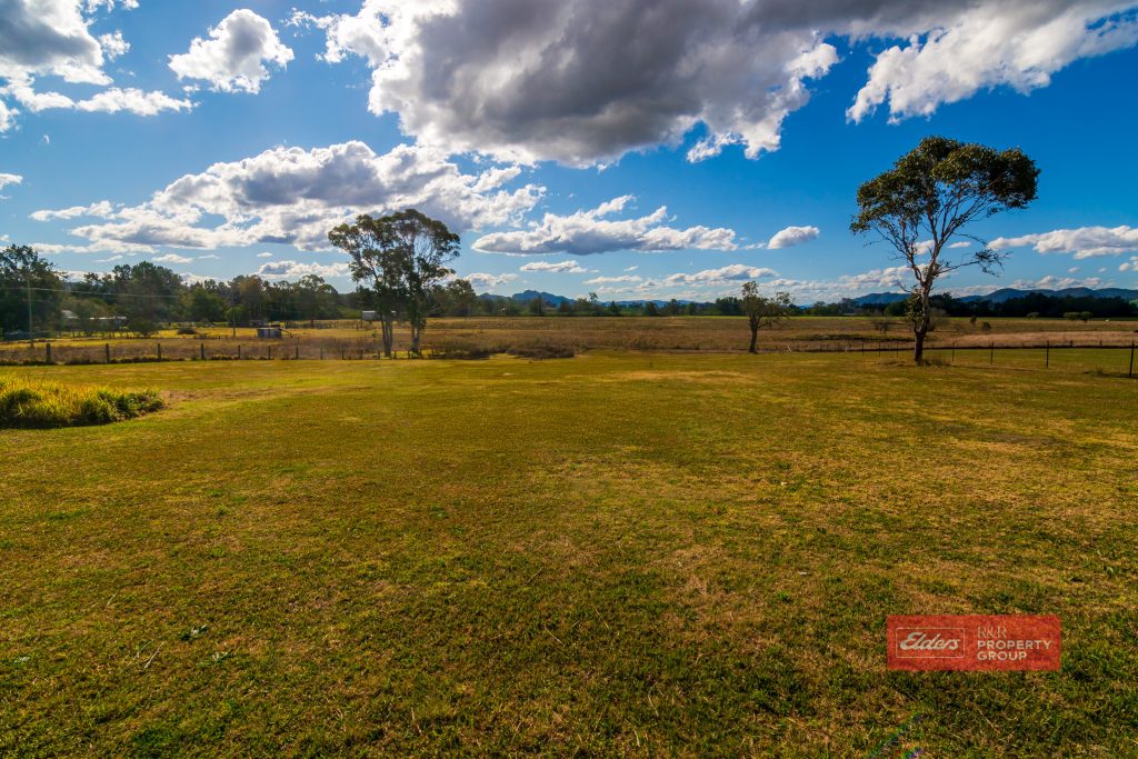 13 William Street, STRATFORD, NSW 2422 AUS