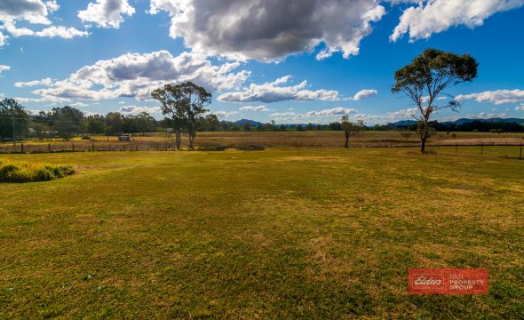 13 William Street, STRATFORD, NSW 2422 AUS