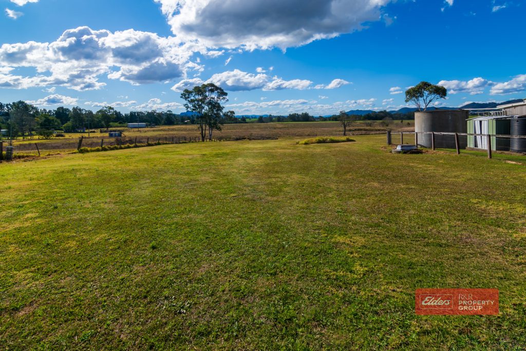 13 William Street, STRATFORD, NSW 2422 AUS