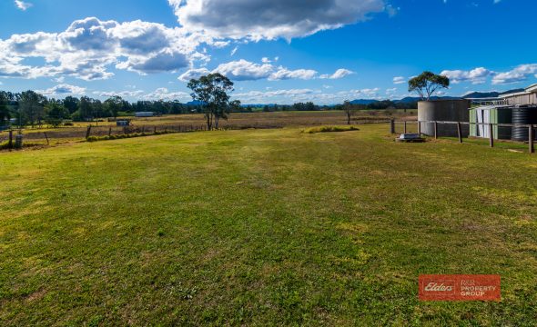 13 William Street, STRATFORD, NSW 2422 AUS