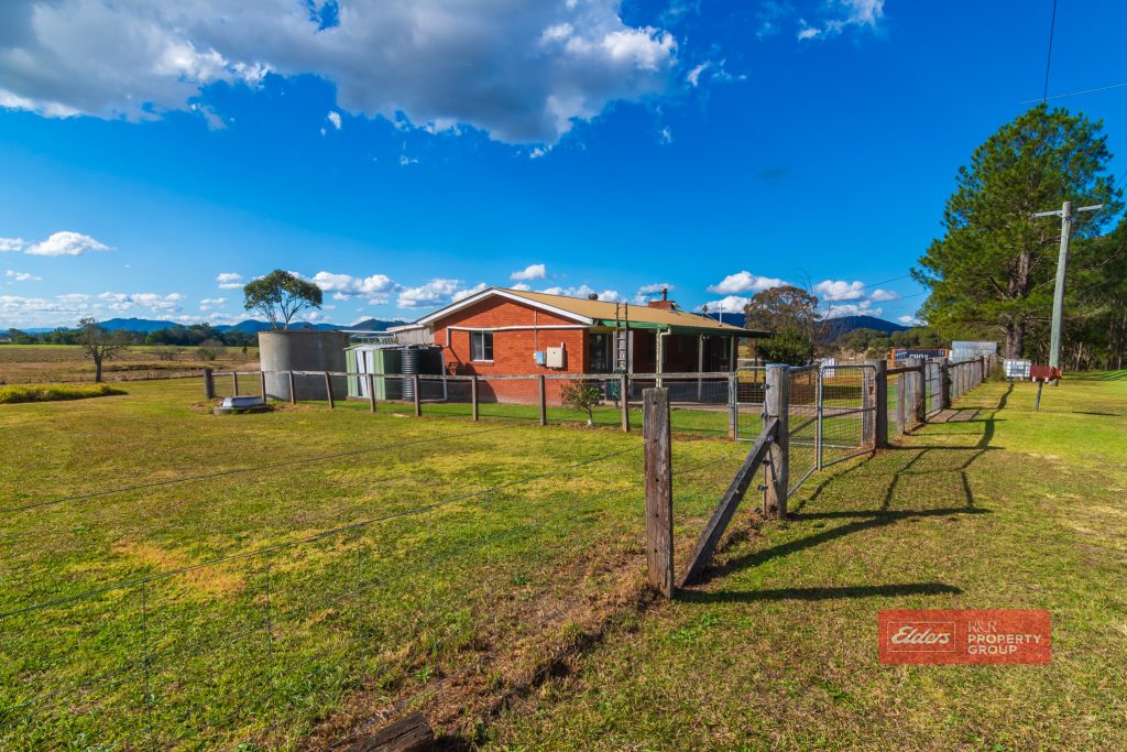 13 William Street, STRATFORD, NSW 2422 AUS