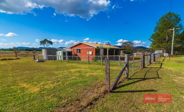 13 William Street, STRATFORD, NSW 2422 AUS