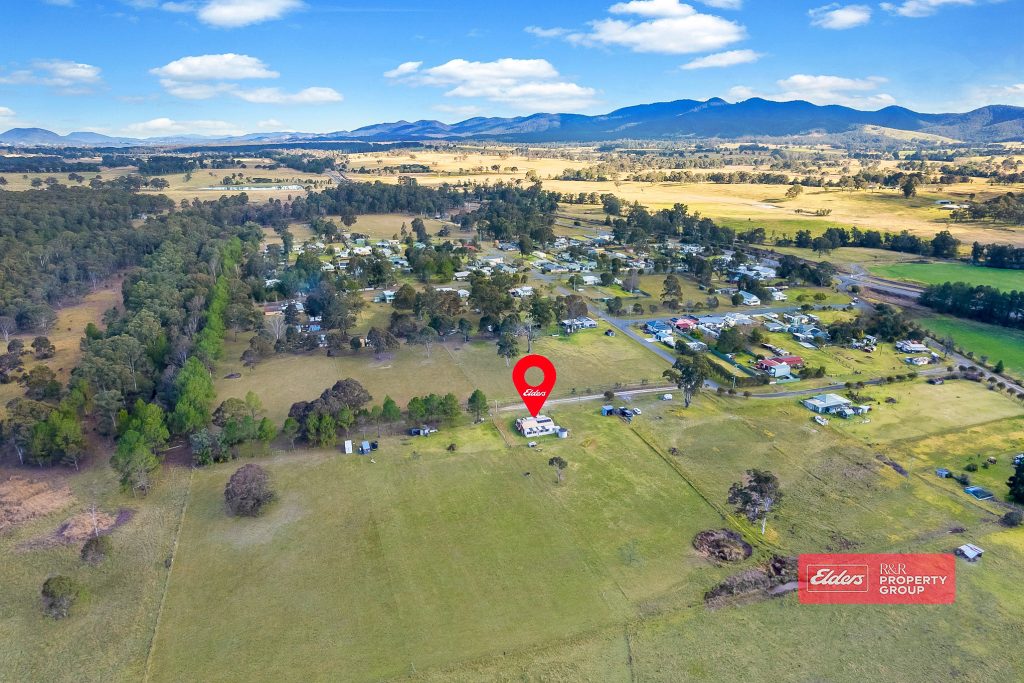 13 William Street, STRATFORD, NSW 2422 AUS