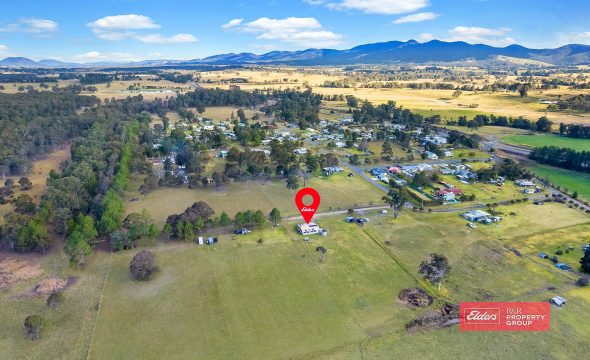 13 William Street, STRATFORD, NSW 2422 AUS