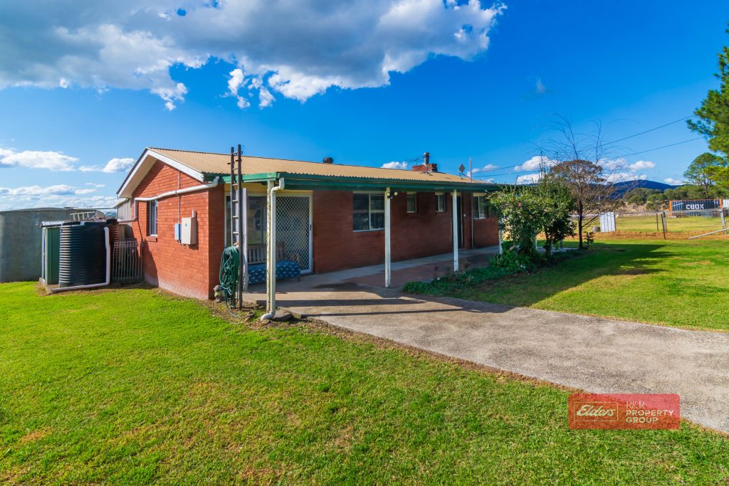 13 William Street, STRATFORD, NSW 2422 AUS