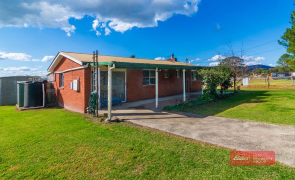 13 William Street, STRATFORD, NSW 2422 AUS