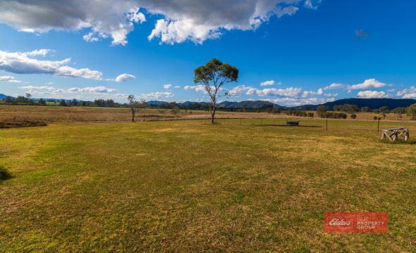 13 William Street, STRATFORD, NSW 2422 AUS