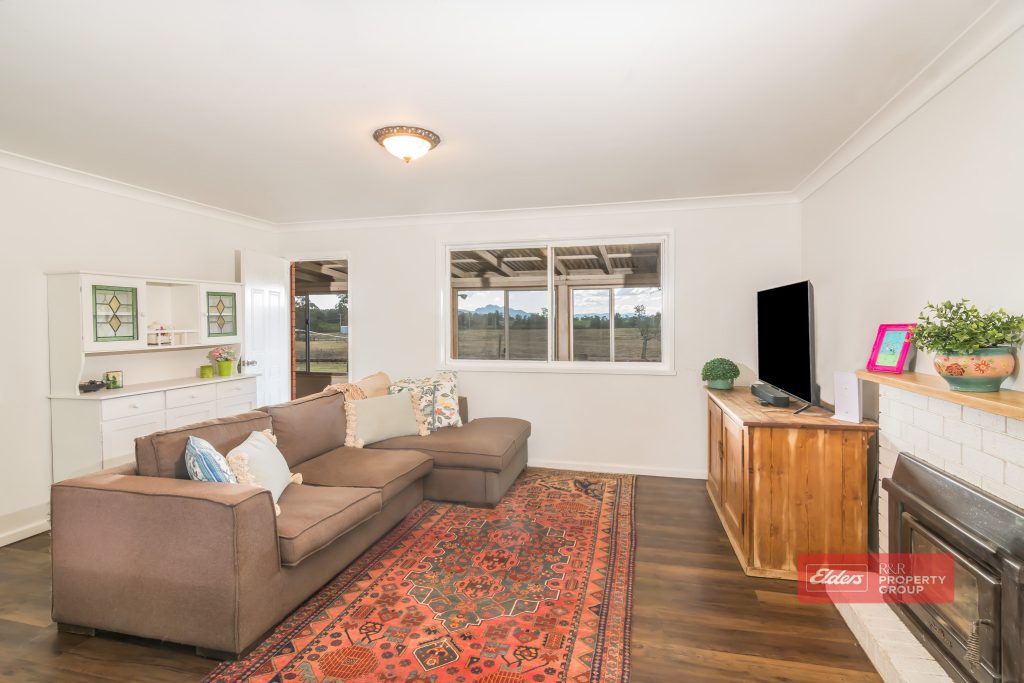 13 William Street, STRATFORD, NSW 2422 AUS