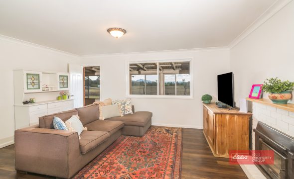 13 William Street, STRATFORD, NSW 2422 AUS