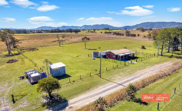 13 William Street, STRATFORD, NSW 2422 AUS