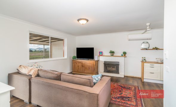 13 William Street, STRATFORD, NSW 2422 AUS