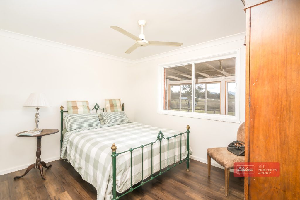 13 William Street, STRATFORD, NSW 2422 AUS