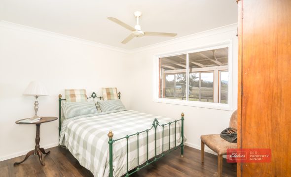13 William Street, STRATFORD, NSW 2422 AUS