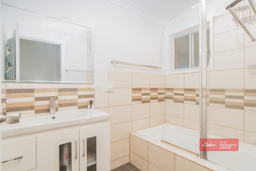 13 William Street, STRATFORD, NSW 2422 AUS