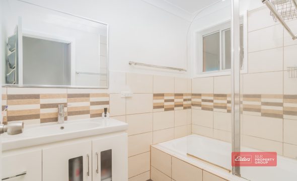 13 William Street, STRATFORD, NSW 2422 AUS