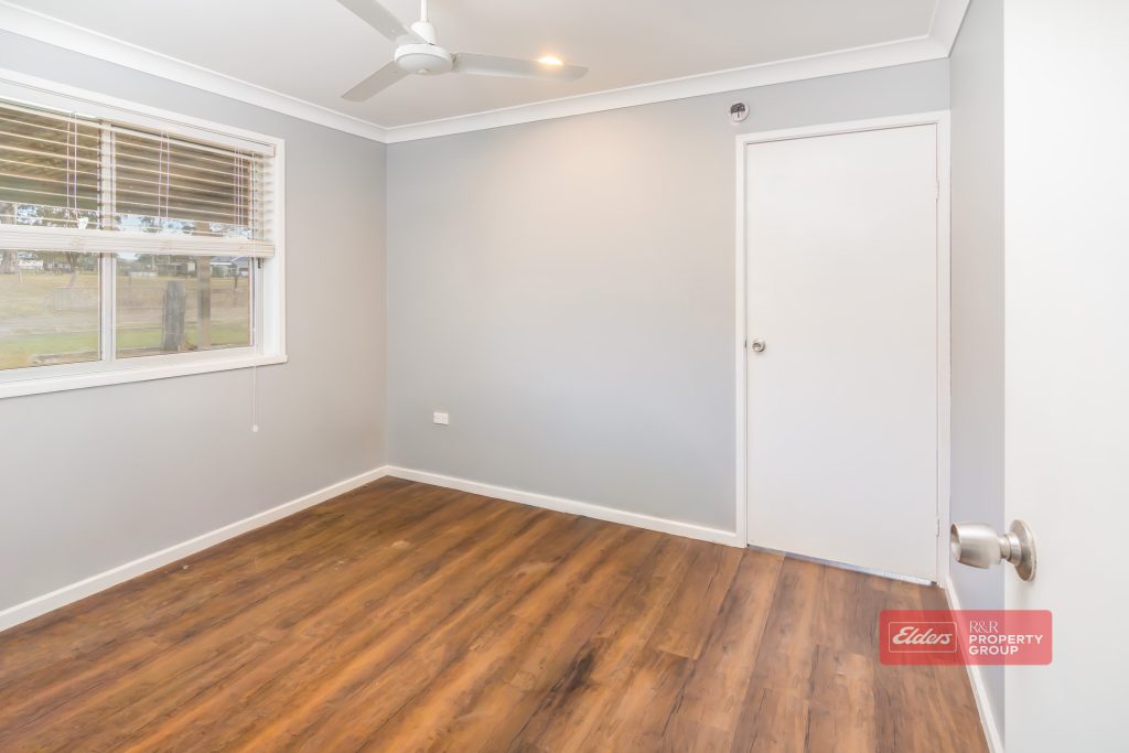 13 William Street, STRATFORD, NSW 2422 AUS