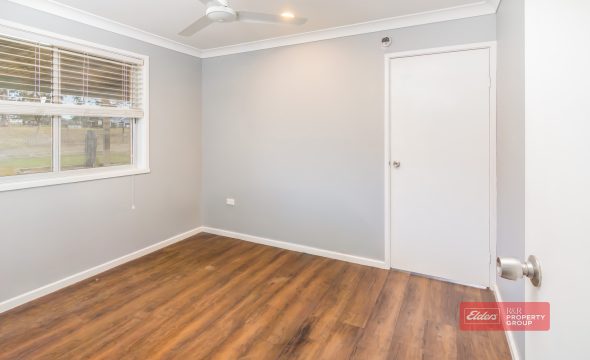13 William Street, STRATFORD, NSW 2422 AUS