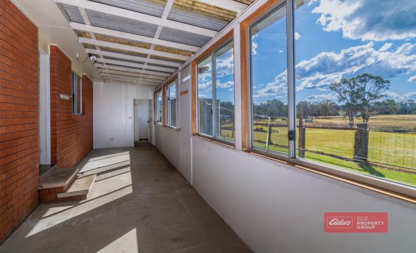 13 William Street, STRATFORD, NSW 2422 AUS