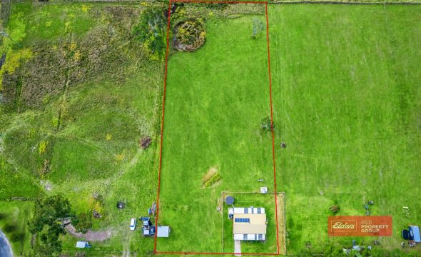 13 William Street, STRATFORD, NSW 2422 AUS
