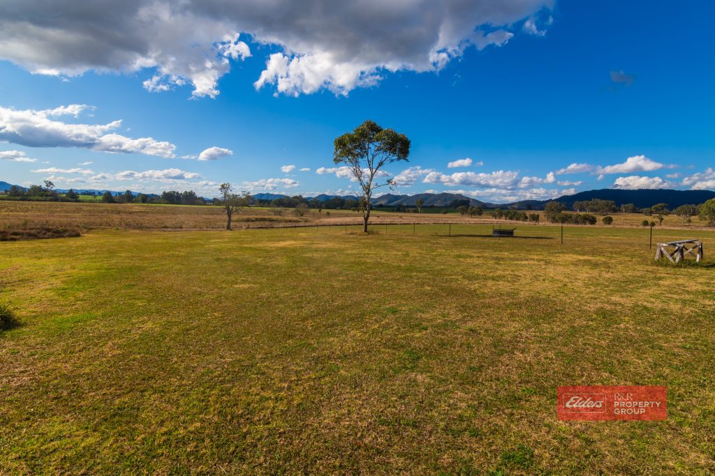 13 William Street, STRATFORD, NSW 2422 AUS