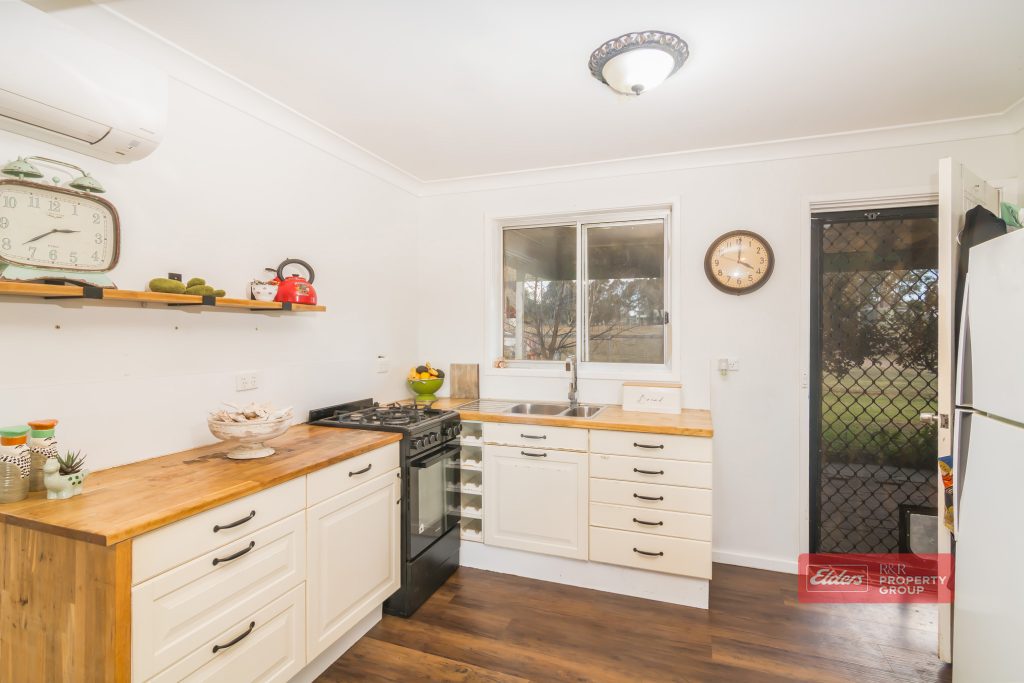 13 William Street, STRATFORD, NSW 2422 AUS