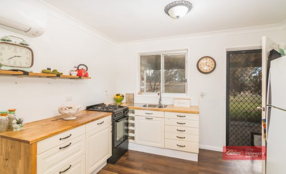 13 William Street, STRATFORD, NSW 2422 AUS